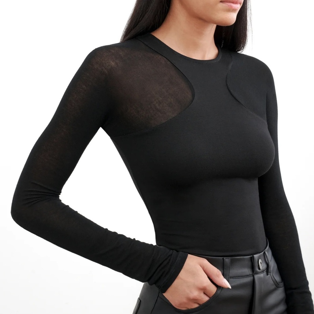 Marcella Yada Top